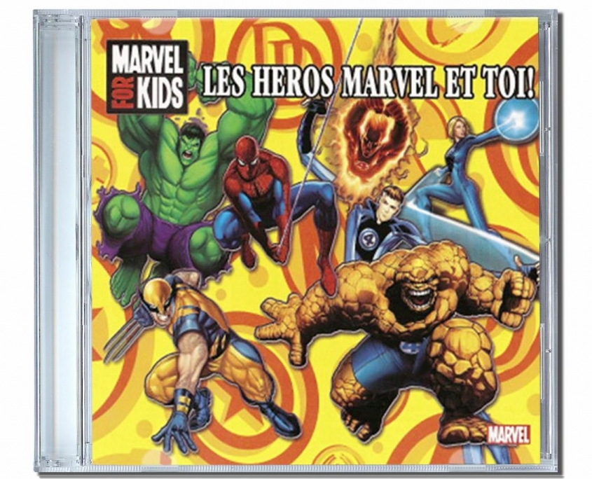 cd_personnalise_enfant_heros_marvel-845x684