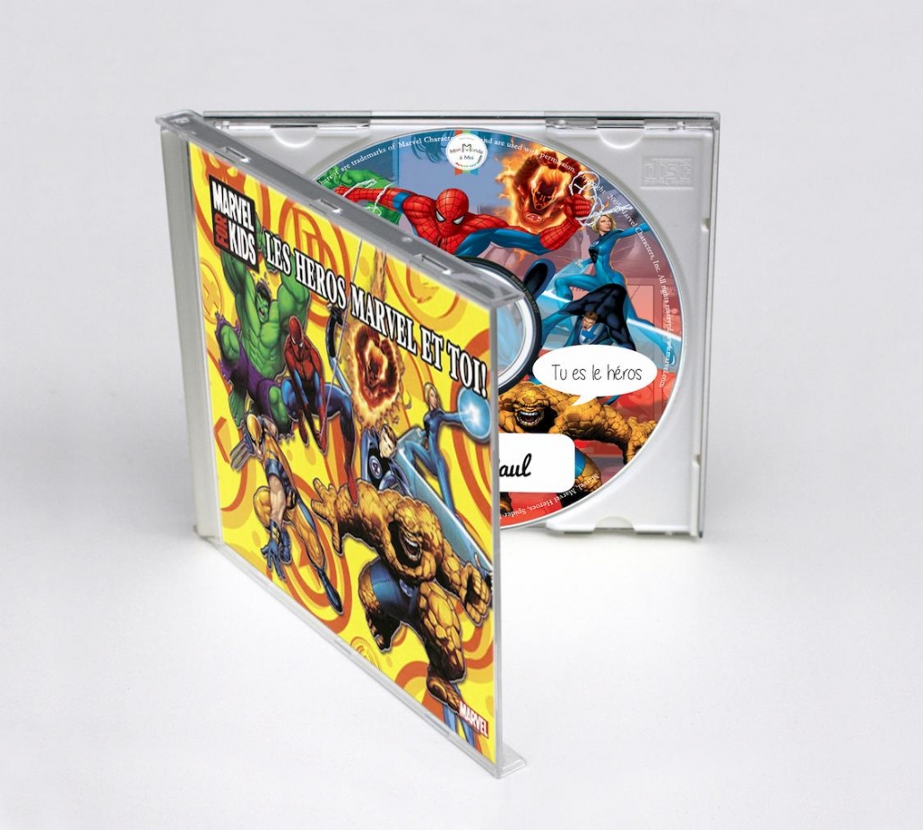 chansons_personnalisees_heros_marvel_enfant-1030x927